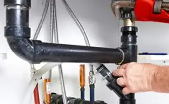 Emergency Plumbing in Tacoma, WA
